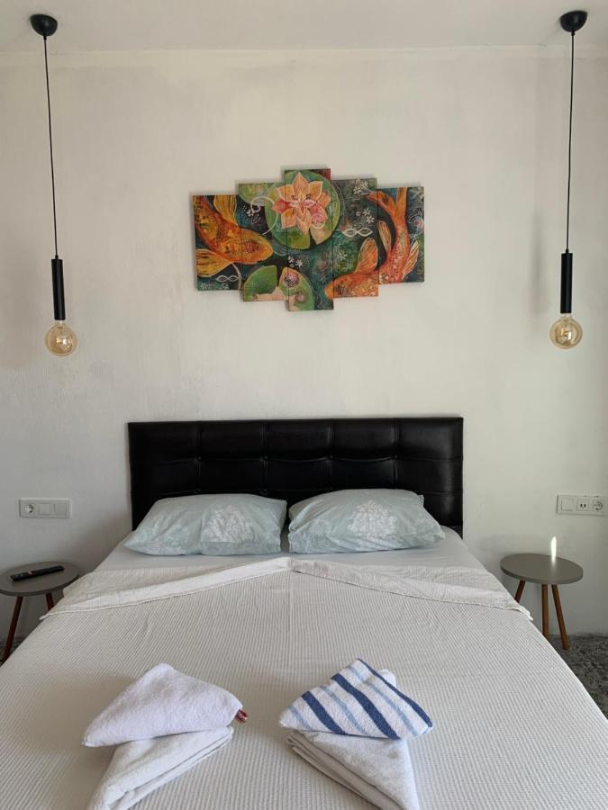 Arden's House Bed & Breakfast *