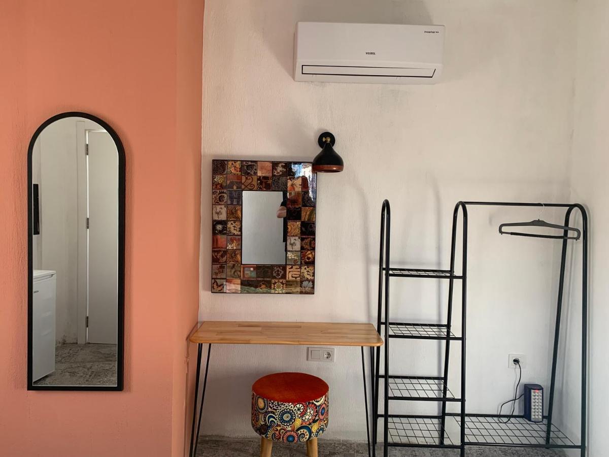 Arden's House Bed & Breakfast Bodrum