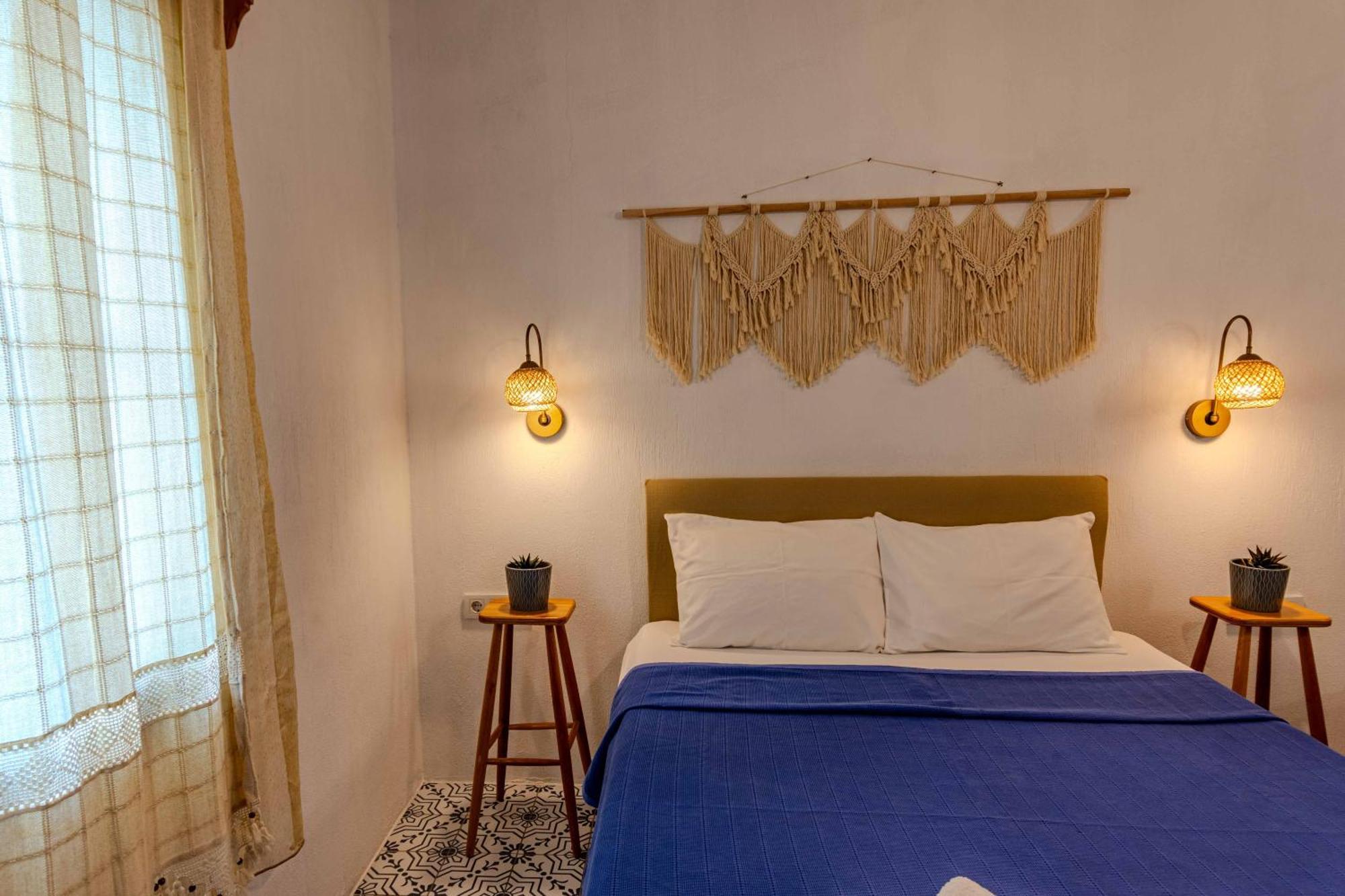 Arden's House Bed & Breakfast *